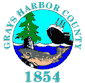 logo_85 grays harbor